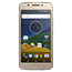  Moto G5 Mobile Screen Repair and Replacement